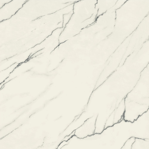 Керамогранит Atlas Concorde Russia 610010002716 Forte dei Marmi Lilac Rett 80x80