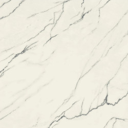 Керамогранит Atlas Concorde Russia 610010002716 Forte dei Marmi Lilac Rett 80x80