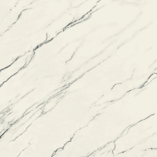 Керамогранит Atlas Concorde Russia 610010002716 Forte dei Marmi Lilac Rett 80x80