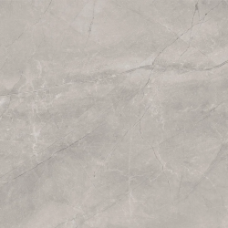Керамогранит Baldocer Bayona Silver Natural 60x120