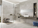 Керамогранит Baldocer Bayona Silver Natural 60x120