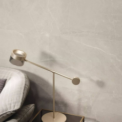 Керамогранит Baldocer Bayona Silver Natural 60x120