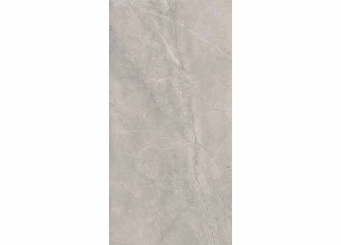 Керамогранит Baldocer Bayona Silver Natural 60x120
