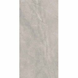 Керамогранит Baldocer Bayona Silver Natural 60x120