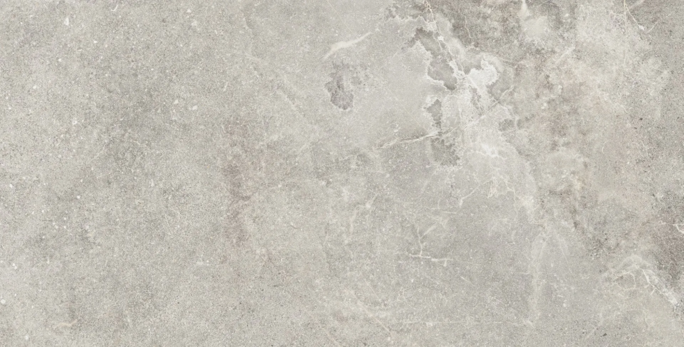 Керамогранит Baldocer Dome Bone Rectificado 60x120