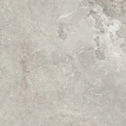 Керамогранит Baldocer Dome Bone Rectificado 60x120