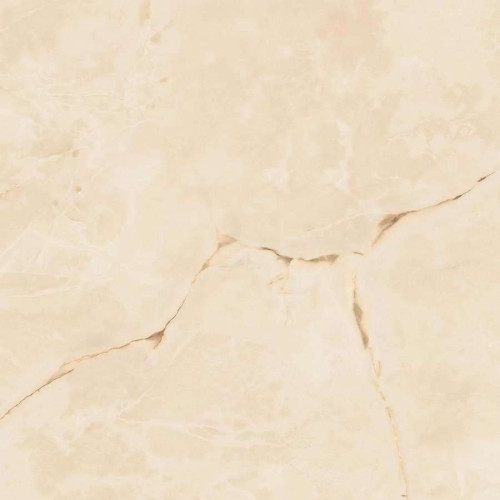 Керамогранит Atlas Concorde Russia 610015000638 Symphonyx Alabaster Lapp 80x80