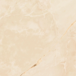 Керамогранит Atlas Concorde Russia 610015000638 Symphonyx Alabaster Lapp 80x80