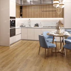 Кварцвиниловая плитка Alpine Floor Grand Sequoia Таксодиум ECO 11-30 MC