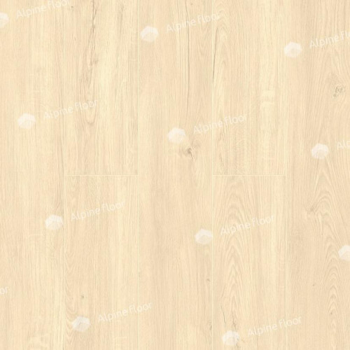 Кварцвиниловая плитка Alpine Floor Sequoia Калифорния ЕСО 6-6 SPC