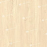 Кварцвиниловая плитка Alpine Floor Sequoia Калифорния ЕСО 6-6 SPC