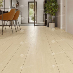 Кварцвиниловая плитка Alpine Floor Sequoia Калифорния ЕСО 6-6 SPC