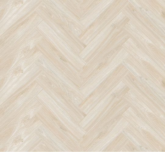 Кварц-виниловый ламинат SPC CronaFloor Herringbone Дуб Ницца ZH-81143-1