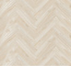 Кварц-виниловый ламинат SPC CronaFloor Herringbone Дуб Ницца ZH-81143-1