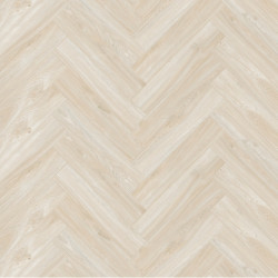 Кварц-виниловый ламинат SPC CronaFloor Herringbone Дуб Ницца ZH-81143-1