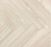 Кварц-виниловый ламинат SPC CronaFloor Herringbone Дуб Ницца ZH-81143-1