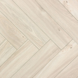 Кварц-виниловый ламинат SPC CronaFloor Herringbone Дуб Ницца ZH-81143-1