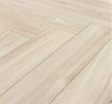 Кварц-виниловый ламинат SPC CronaFloor Herringbone Дуб Ницца ZH-81143-1