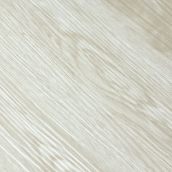 Кварц-винил Amadei Габриели 40039 Ностальгия