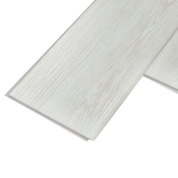 Кварц-винил Amadei Габриели 40039 Ностальгия