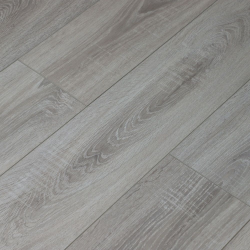 Ламинат Amadei Свирель 8.33 42020 Арнольфини
