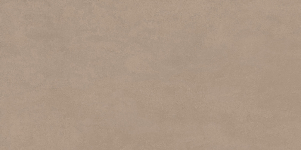 Керамогранит Vitra Баланс Мокко 60x120