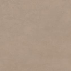 Керамогранит Vitra Баланс Мокко 60x120