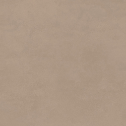 Керамогранит Vitra Баланс Мокко 60x120