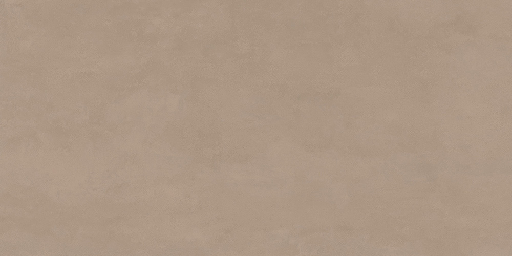 Керамогранит Vitra Баланс Мокко 60x120