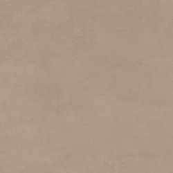 Керамогранит Vitra Баланс Мокко 60x120