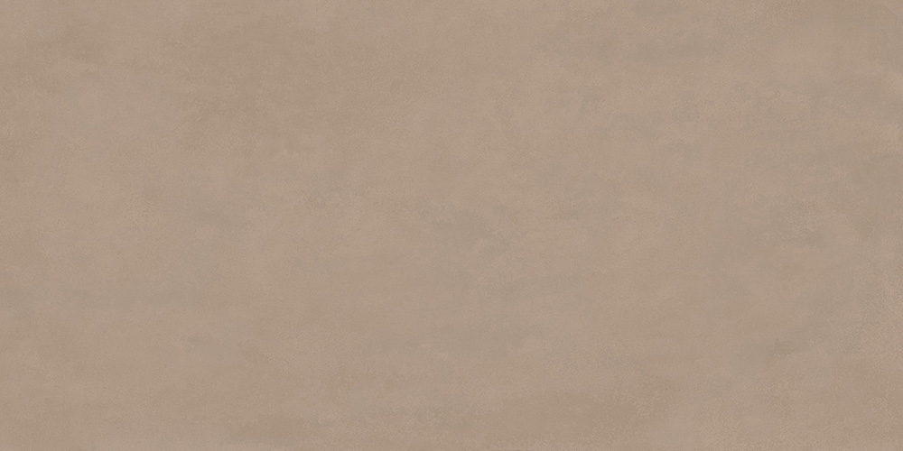 Керамогранит Vitra Баланс Мокко 60x120