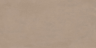 Керамогранит Vitra Баланс Мокко 60x120