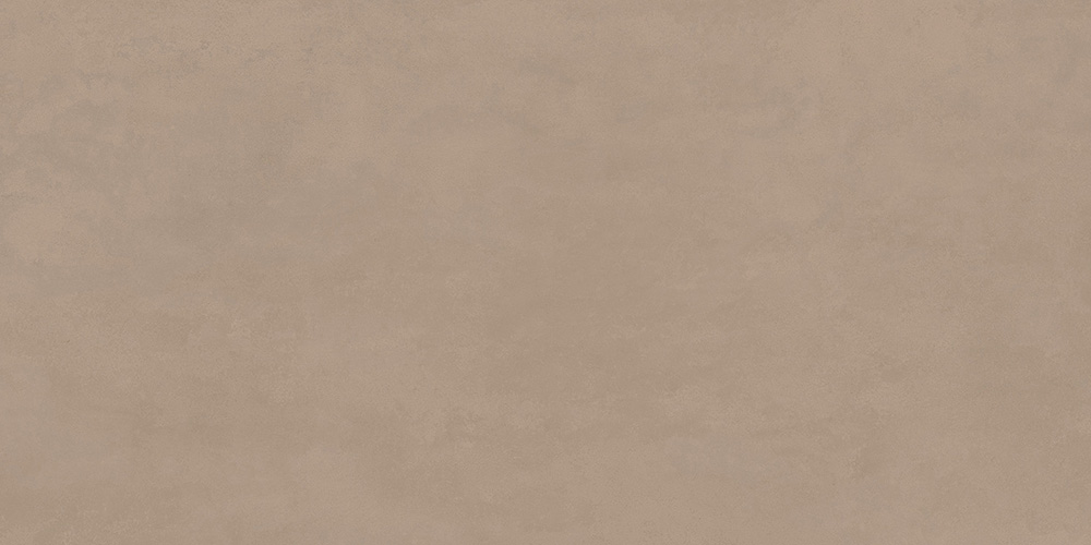 Керамогранит Vitra Баланс Мокко 60x120
