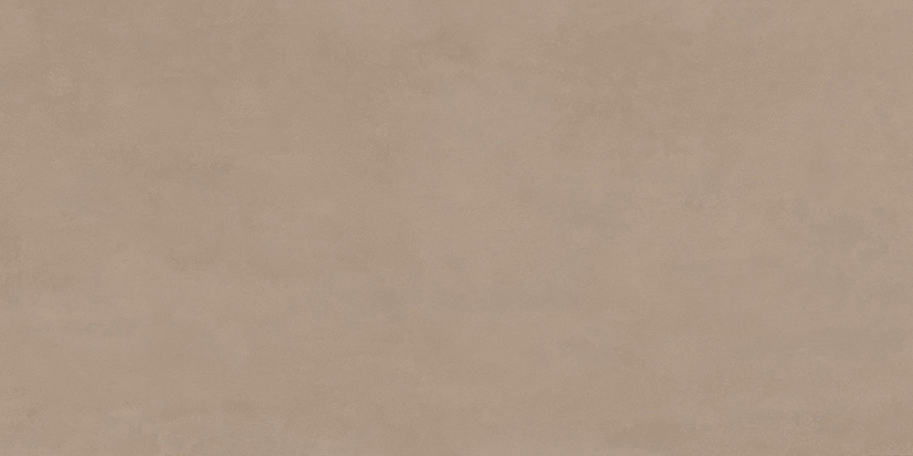 Керамогранит Vitra Баланс Мокко 60x120