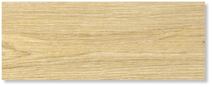 Ламинат Swiss Krono Tex Super Solid / Jangal Дуб Фальсбург 3073/ Дуб Классический 8073