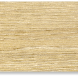 Ламинат Swiss Krono Tex Super Solid / Jangal Дуб Фальсбург 3073/ Дуб Классический 8073