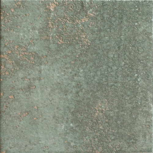 Керамогранит Mainzu Meraki PT03502 Green Matt 20x20