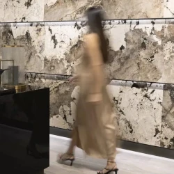 Керамогранит Rex 774848 Heritage Flame Comfort 6mm 60x120