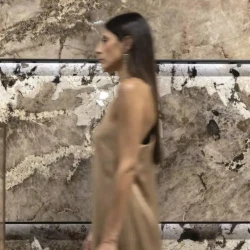 Керамогранит Rex 774848 Heritage Flame Comfort 6mm 60x120