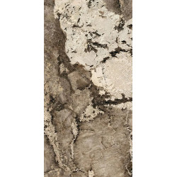 Керамогранит Rex 774848 Heritage Flame Comfort 6mm 60x120