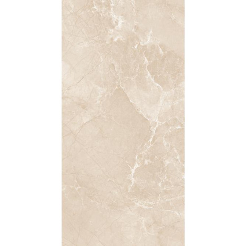 Керамогранит Laparet Carnico Beige х9999294591 бежевый 60x120