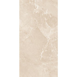 Керамогранит Laparet Carnico Beige х9999294591 бежевый 60x120