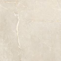 Керамогранит Global Tile Sogdiana GT1206012602SSR Бежевый 60x120