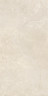 Керамогранит Global Tile Sogdiana GT1206012602SSR Бежевый 60x120