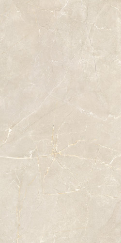Керамогранит Global Tile Sogdiana GT1206012602SSR Бежевый 60x120