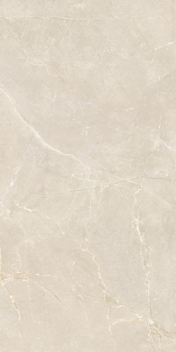 Керамогранит Global Tile Sogdiana GT1206012602SSR Бежевый 60x120