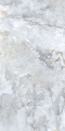 Керамогранит Global Tile Orinda GT1206010816PR Голубой 60x120