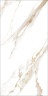 Керамогранит Global Tile Calacatta Royal GT120600103MR Белый 60x120