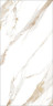 Керамогранит Global Tile Calacatta Royal GT120600103MR Белый 60x120