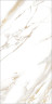 Керамогранит Global Tile Calacatta Royal GT120600103MR Белый 60x120